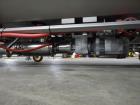 2012 Bakon Chocolate Enrober With Stringer